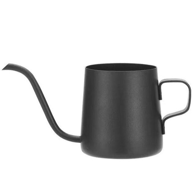 Gooseneck Coffee Kettle